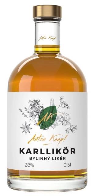 anton-kaapl-karllikor-maly